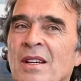 FAJARDO, DIRECTO A PRIMERA VUELTA PRESIDENCIAL