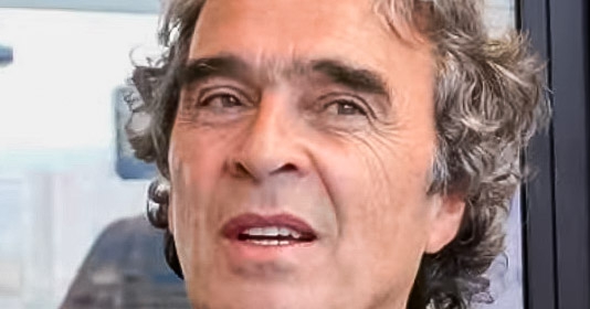FAJARDO-DIRECTO-A-PRIMERA-VUELTA-PRESIDENCIAL-1.jpg