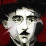 Todas las cartas de amor son ridículas