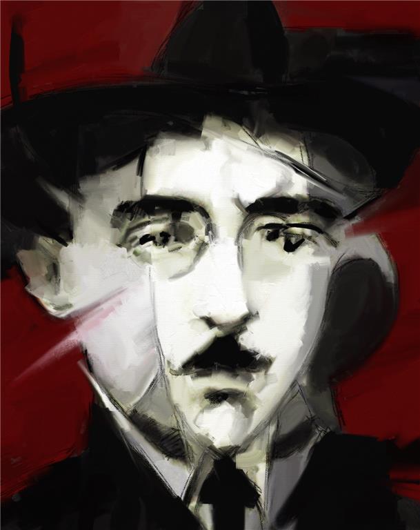 Fernando_Pessoa_Heteronimia.jpg