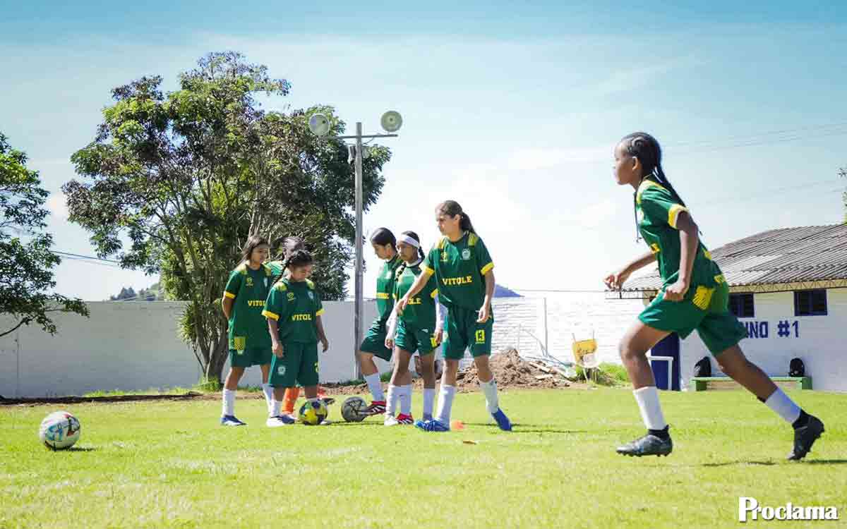Futbol-Silvia-foto-02
