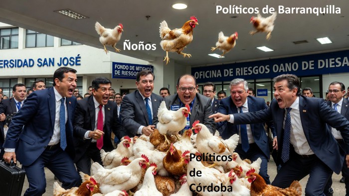 GAZAPERA-DE-ROBAGALLINAS.jpg
