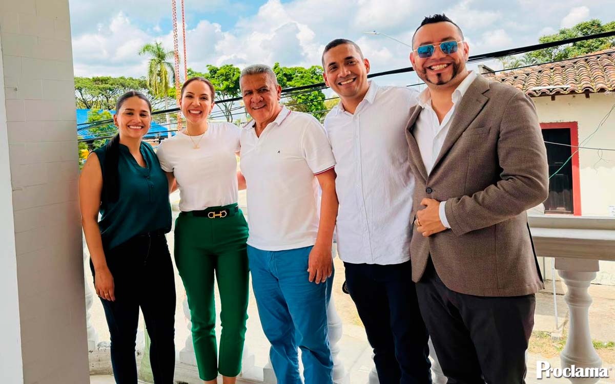 Gestora-Social-del-Cauca-visita-Miranda-en-Navidad.jpg
