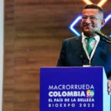 Bioexpo 2025 inicia hoy en Pasto