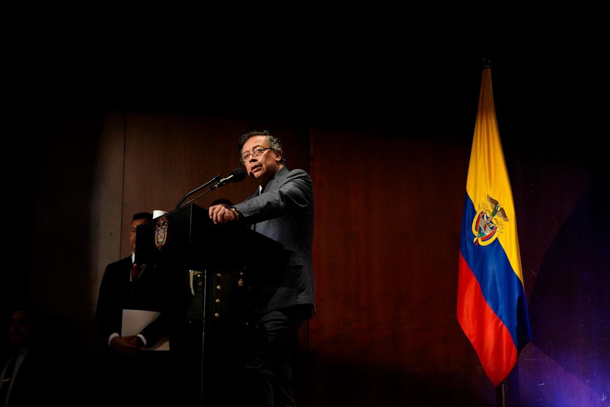 Gobierno-Petro-decreta-emergencia-economica-en-Colombia.jpg