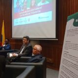 Gobierno presenta incentivos para contratación inclusiva en Colombia