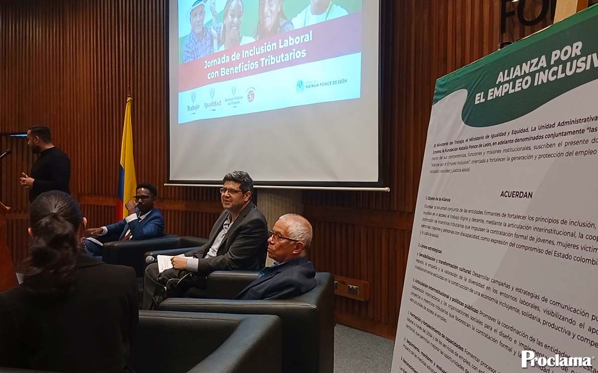 Gobierno-presenta-incentivos-para-contratacion-inclusiva-en-Colombia.jpg