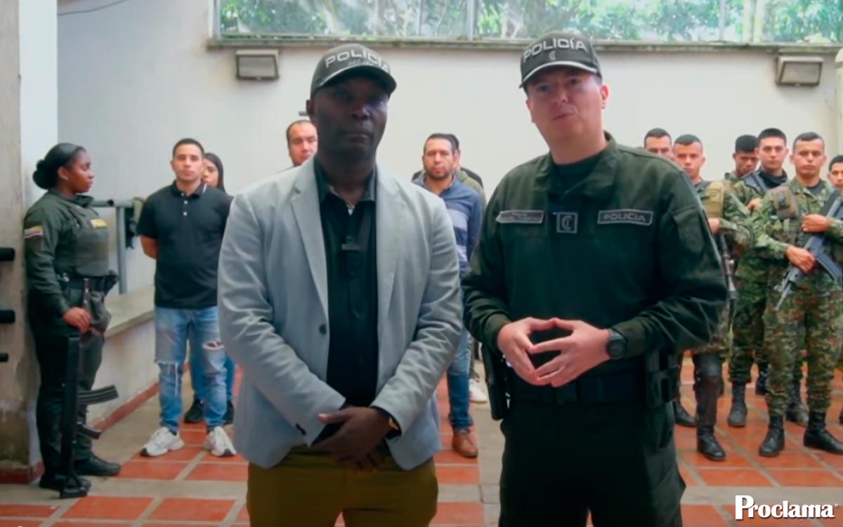 Guachene-refuerza-seguridad-con-Ejercito-Policia-y-dron.jpg