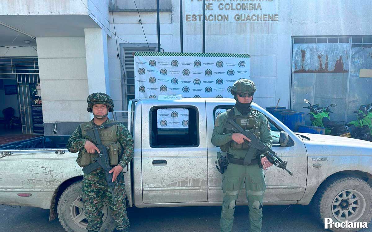 Guachene-reporta-resultados-recientes-en-seguridad.jpg