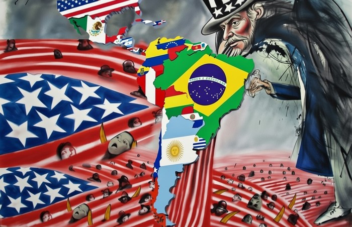 IR-MUY-LEJOS.jpg