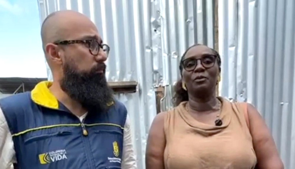 Inicia-construccion-de-la-estacion-de-bomberos-de-Guapi.jpg