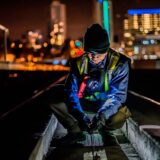 Jornada nocturna en Colombia iniciará desde las 7 p.m.