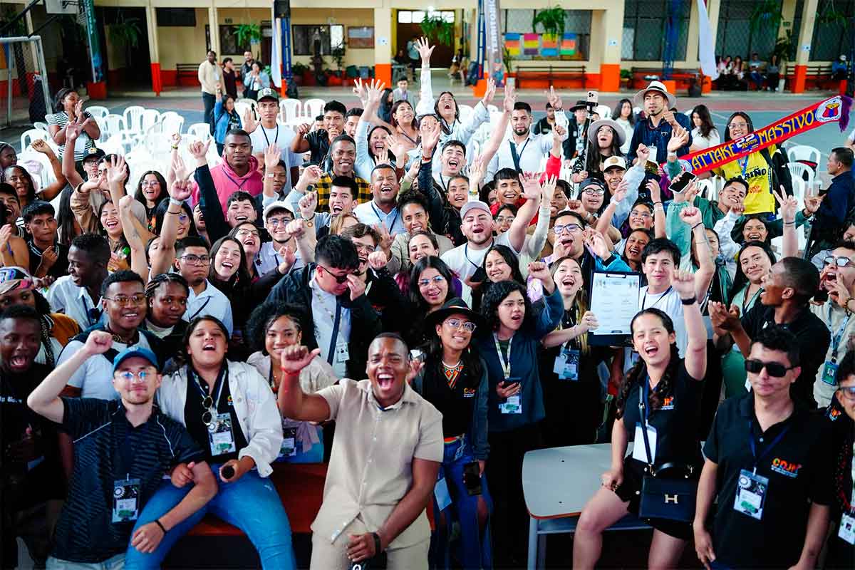 Juventudes-de-Narino-comprometidas-con-la-paz-territorial.jpg