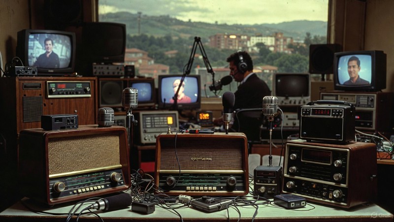 LA-LENTA-AGONIA-DE-LA-RADIO.jpg