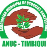 La ANUC Timbiquí reclama la curul de las víctimas