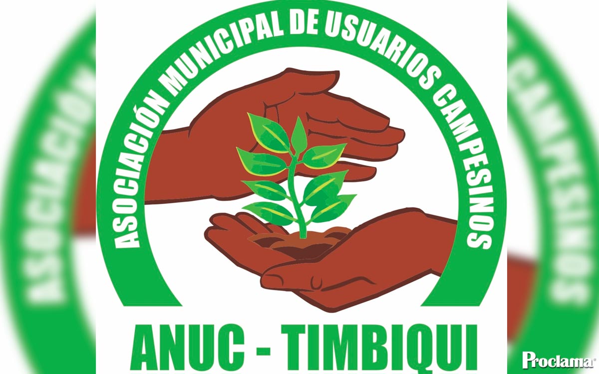 La-ANUC-Timbiqui-reclama-la-curul-de-las-victimas.jpg