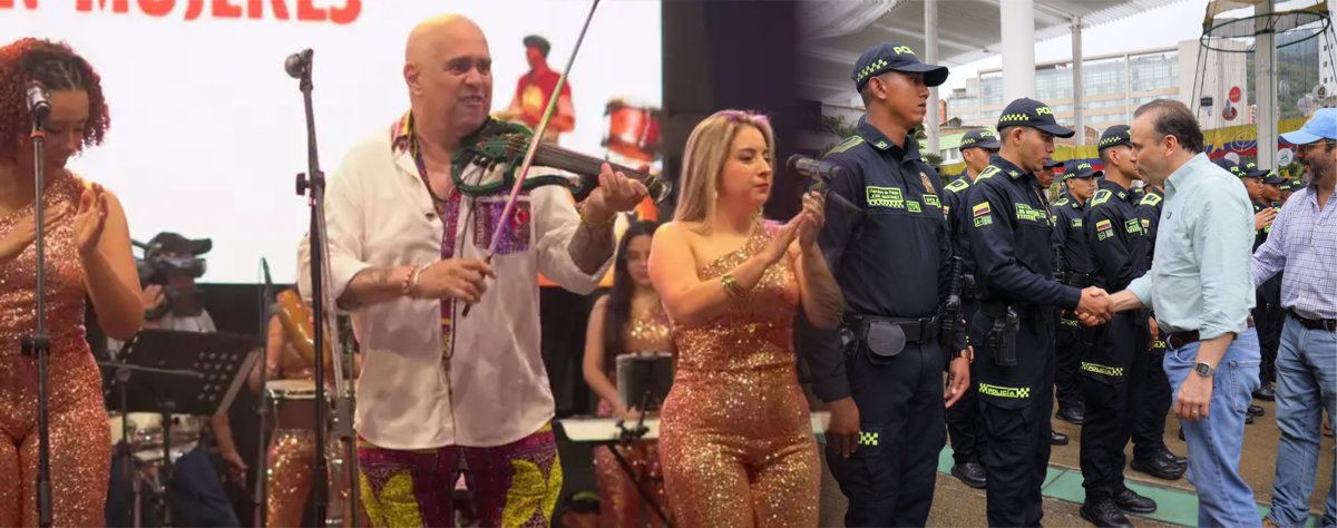 La-Feria-de-Cali-arranco-en-el-corazon-salsero-del-barrio-Obrero7.jpg