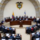 La Hoja de ruta y la Constituyente popular colombiana