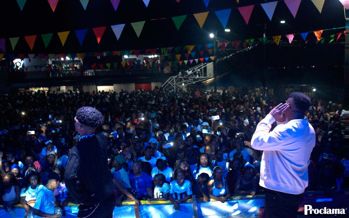 La-Purisima-pone-a-Guapi-de-fiesta.jpg