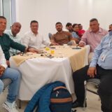 La Registraduría vive un momento inédito de historia