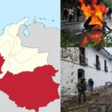La República Popular del Cauca es una falacia