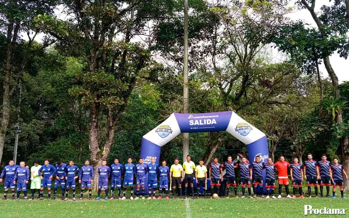La-Sabrosura-se-coronó-campeón-del-Torneo-Cuarentón-Comfacauca-2025 La-Sabrosura-se-coronó-campeón-del-Torneo-Cuarentón-Comfacauca-2025