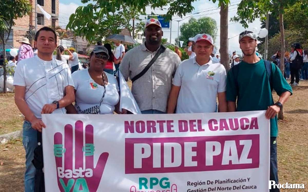 La-entidad-que-protege-y-abaraza-los-trece-municipios-3.jpg