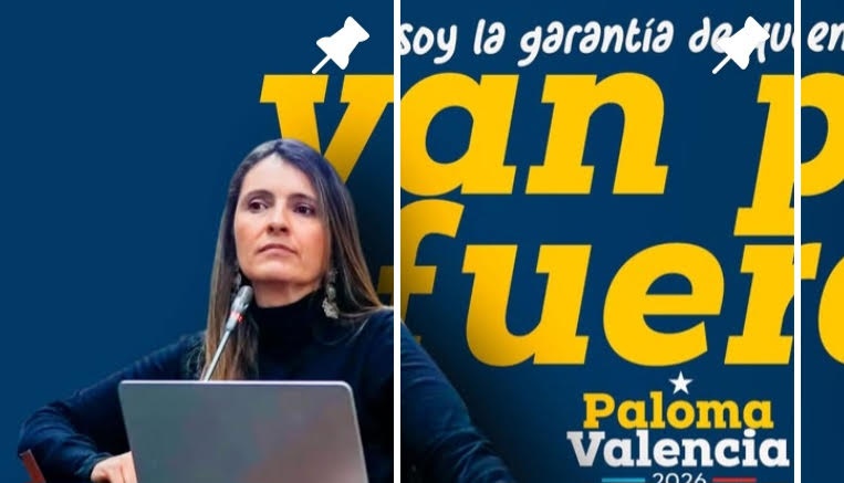 La-mansa-Paloma.jpg
