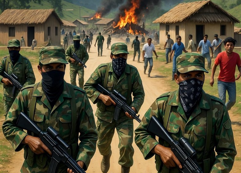 La-masacre-de-comerciantes-que-sigue-esperando-justicia-1.jpg