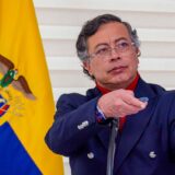 La “orden presidencial” de Petro para Navidad