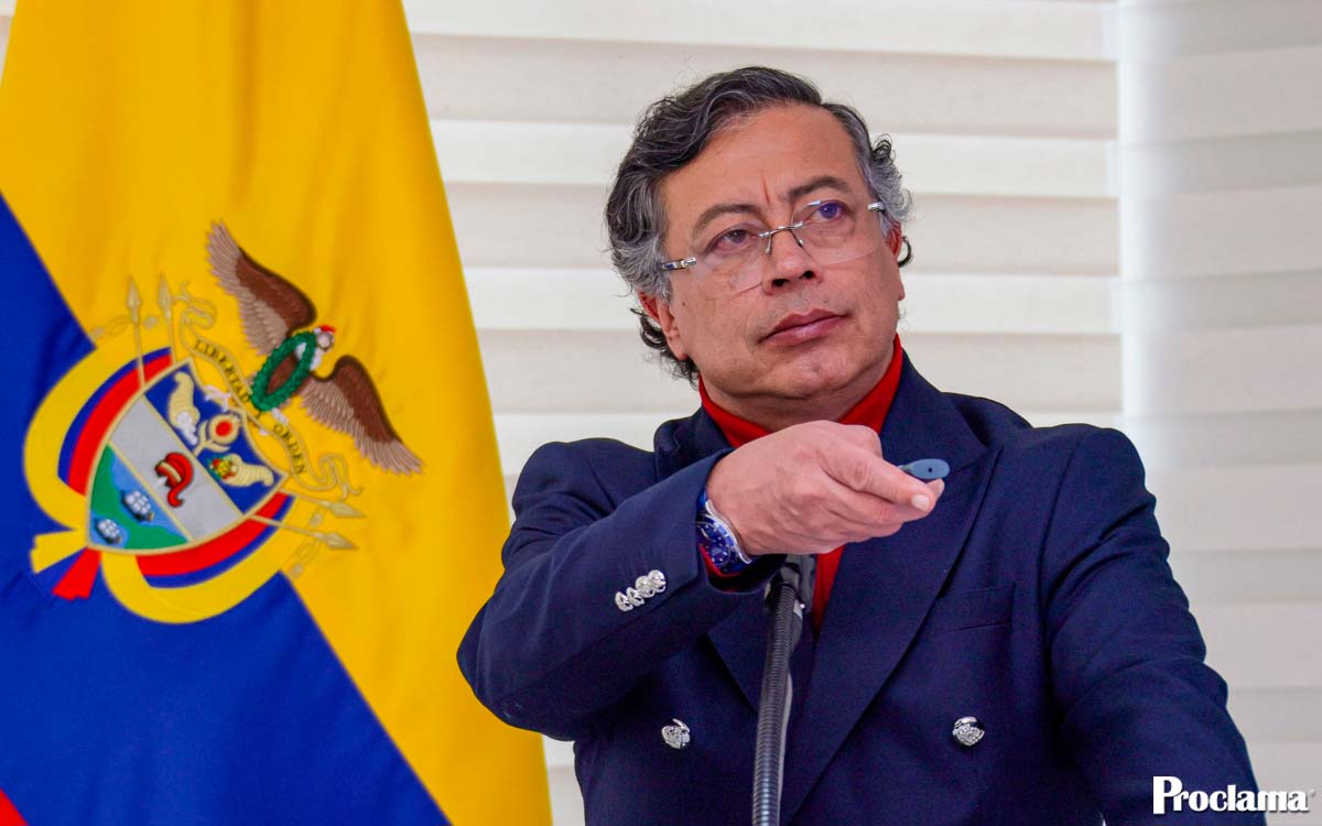 La-orden-presidencial-de-Petro-para-Navidad.jpg
