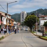 La política no es el político