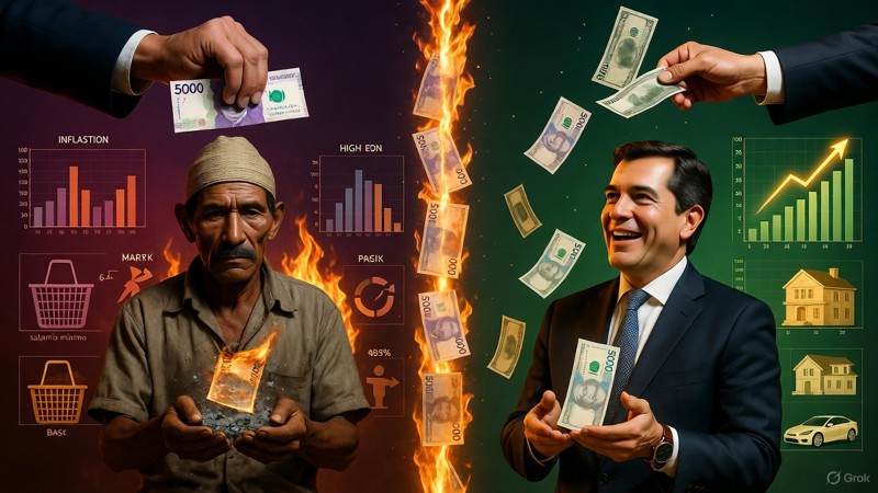 La-teoria-a-la-inversa-de-la-prosperidad.jpg