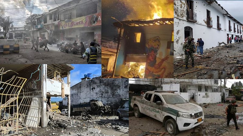 La-vida-en-Cauca-es-un-riesgo.jpg