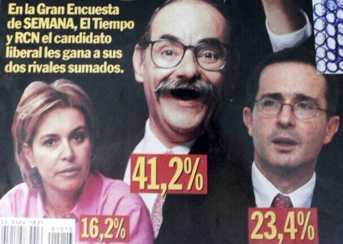 Las emociones son pasajeras