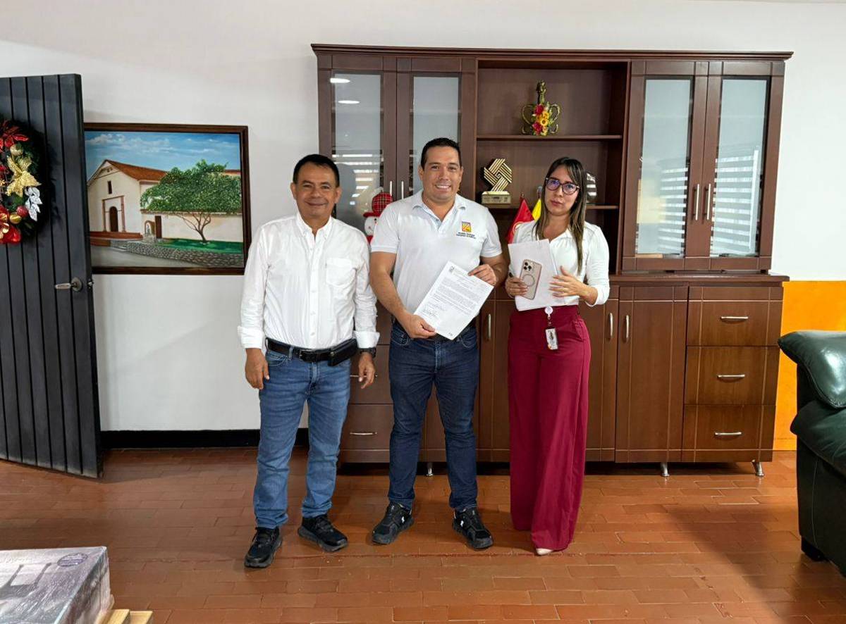 Leonel-Barrero-es-el-nuevo-gerente-de-Emquilichao-ESP.jpg