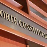 ¿Libertad de expresión bajo presión judicial?