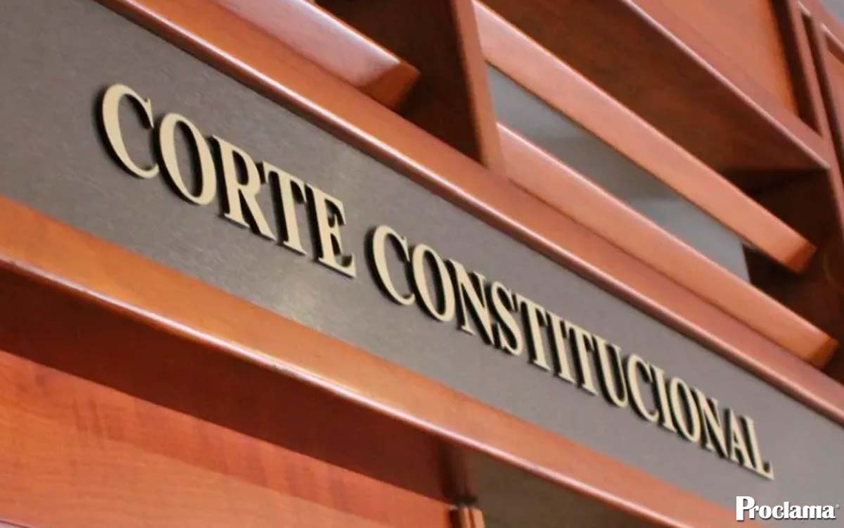 Libertad-de-expresion-bajo-presion-judicial1.jpg