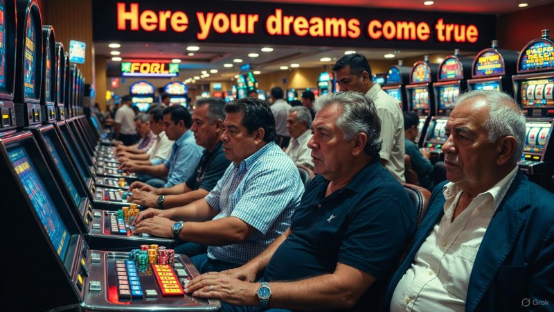 Los-apostadores-adictos-a-la-adrenalina-pura.jpg