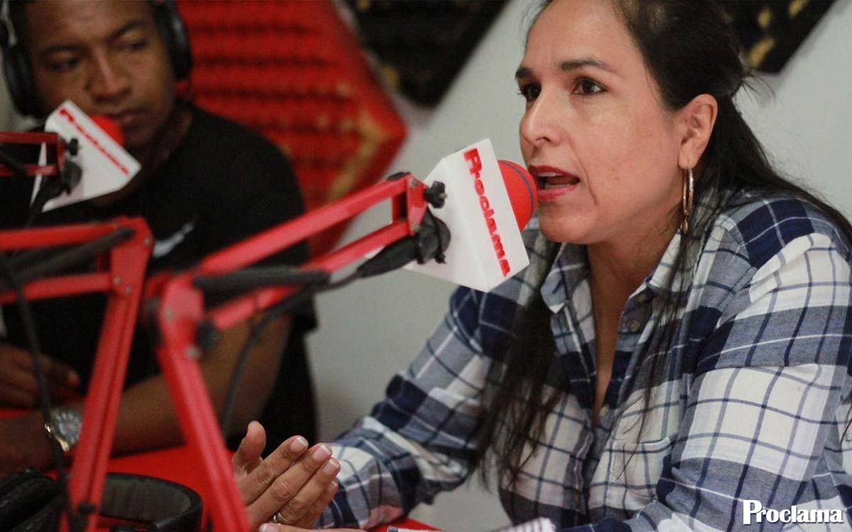 Lucy-Amparo-asume-la-L-102-y-desafia-a-la-cupula-liberal.jpg