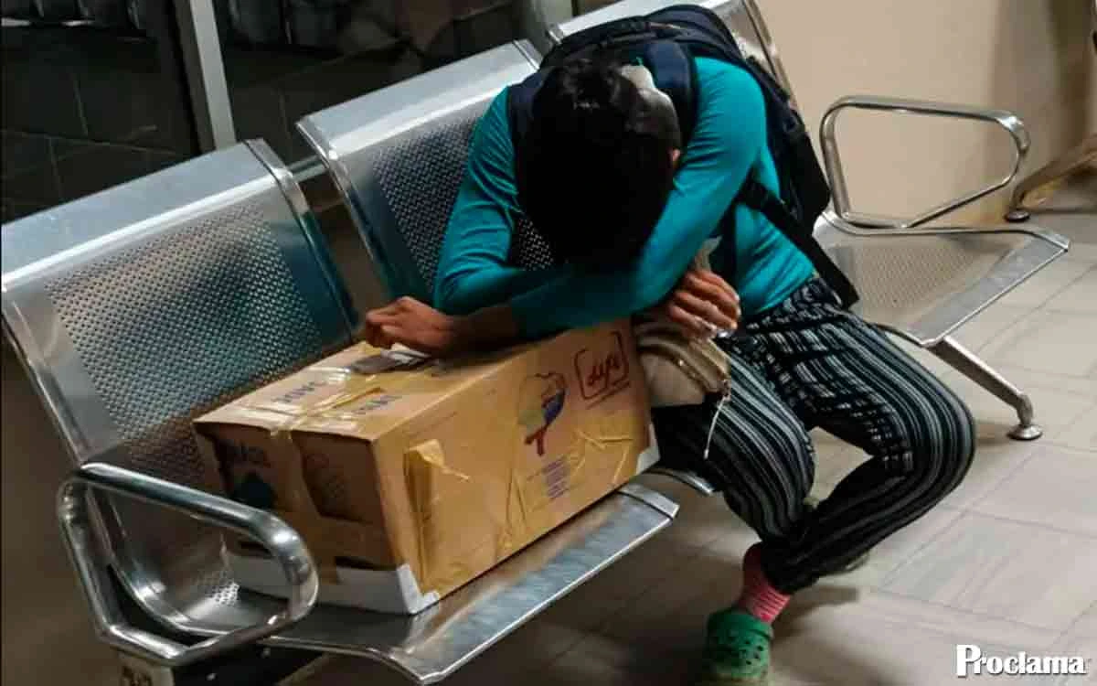 Madre-de-bebe-fallecido Madre-de-bebe-fallecido