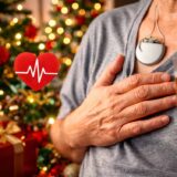 Marcapasos y Navidad: cómo cuidarte para celebrar sin riesgos