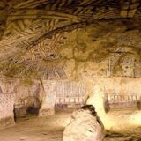 Memoria y patrimonio en los 80 años del Parque Arqueológico de Tierradentro