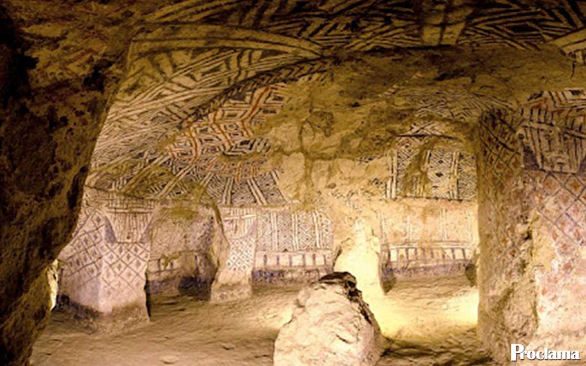 Memoria-y-patrimonio-en-los-80-anos-del-Parque-Arqueologico-de-Tierradentro.jpg