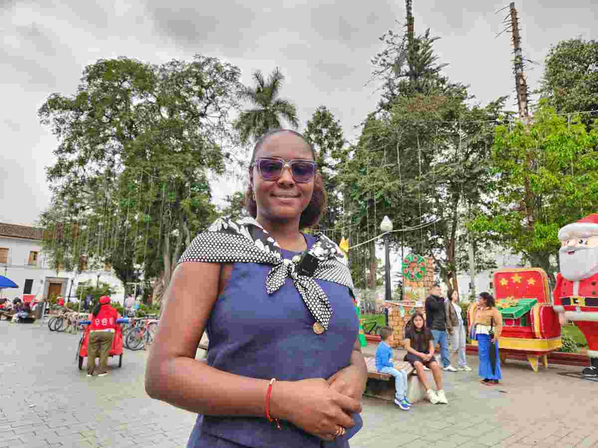 Mercy-Campaz-la-candidata-que-busca-llegar-a-la-curul-de-paz-del-Cauca.jpg