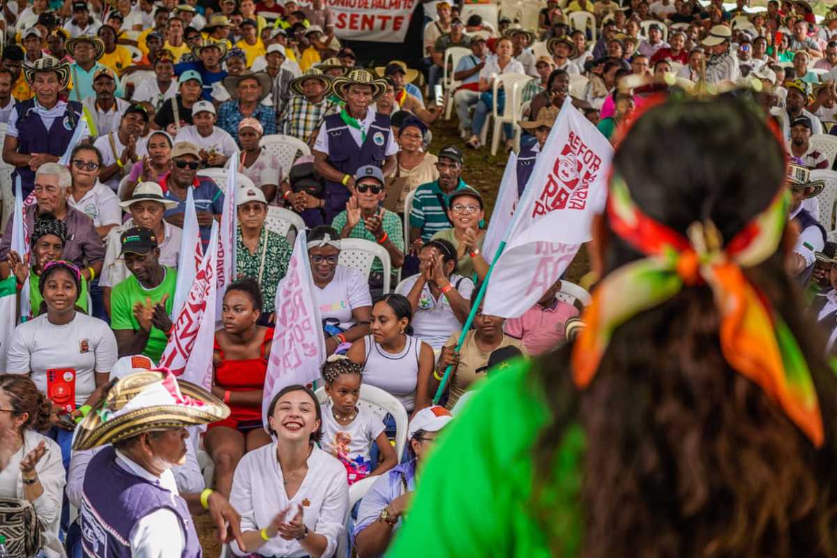 MinAgricultura-le-rinde-cuentas-al-campesinado-estos-son-los-grandes-logros-para-el-campo7.jpg