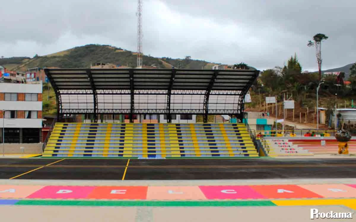 MinDeporte-foto-02.webp