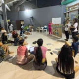 Miranda prioriza prevención ante emergencias por pólvora