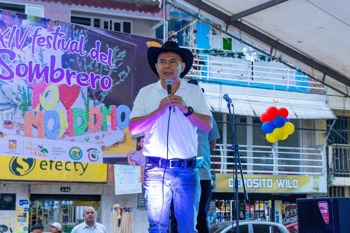 Mondomo-celebro-el-XIV-Festival-del-Sombrero-2025-con-cultura-y-tradicion-Luis-Eduardo-Grijalba.jpg