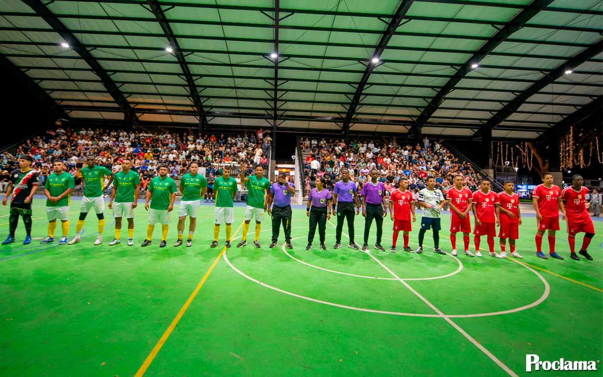 Monterredondo-gana-final-regional-de-futsal-en-Miranda.jpg
